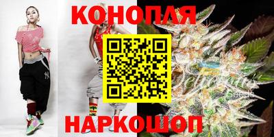 стафф Боровичи